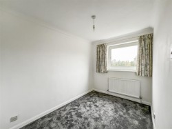 Images for Winchmore Drive, Trumpington
