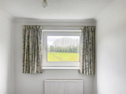 Images for Winchmore Drive, Trumpington