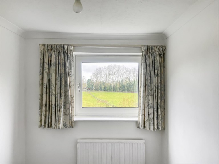 Images for Winchmore Drive, Trumpington