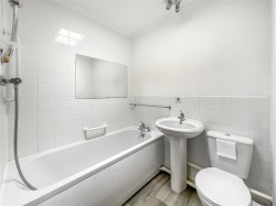 Images for Winchmore Drive, Trumpington