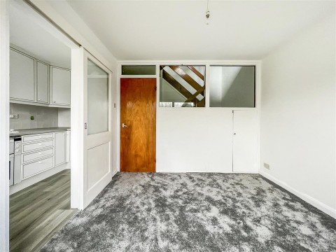Click the photo for more details of Winchmore Drive, Trumpington