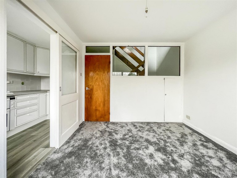 Images for Winchmore Drive, Trumpington