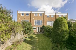 Images for Winchmore Drive, Trumpington