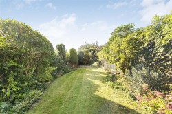 Images for Winchmore Drive, Trumpington