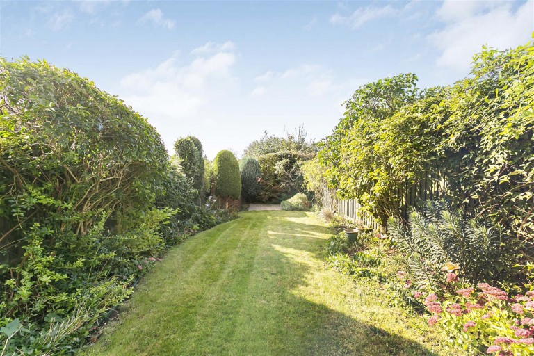 Images for Winchmore Drive, Trumpington