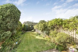 Images for Winchmore Drive, Trumpington