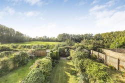 Images for Winchmore Drive, Trumpington