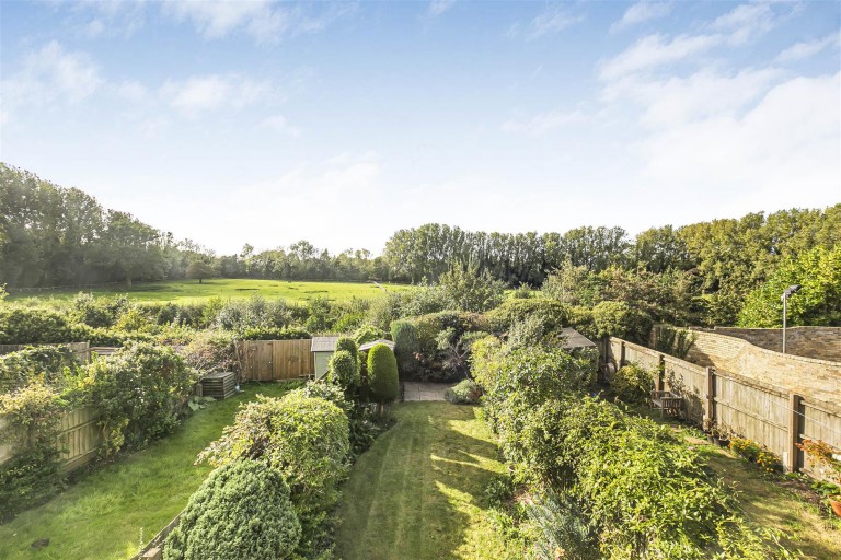 Images for Winchmore Drive, Trumpington
