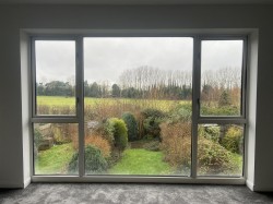 Images for Winchmore Drive, Trumpington