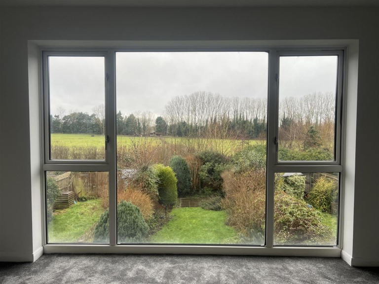 Images for Winchmore Drive, Trumpington