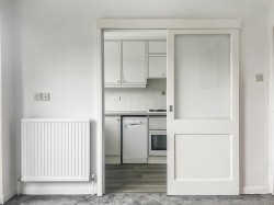 Images for Winchmore Drive, Trumpington
