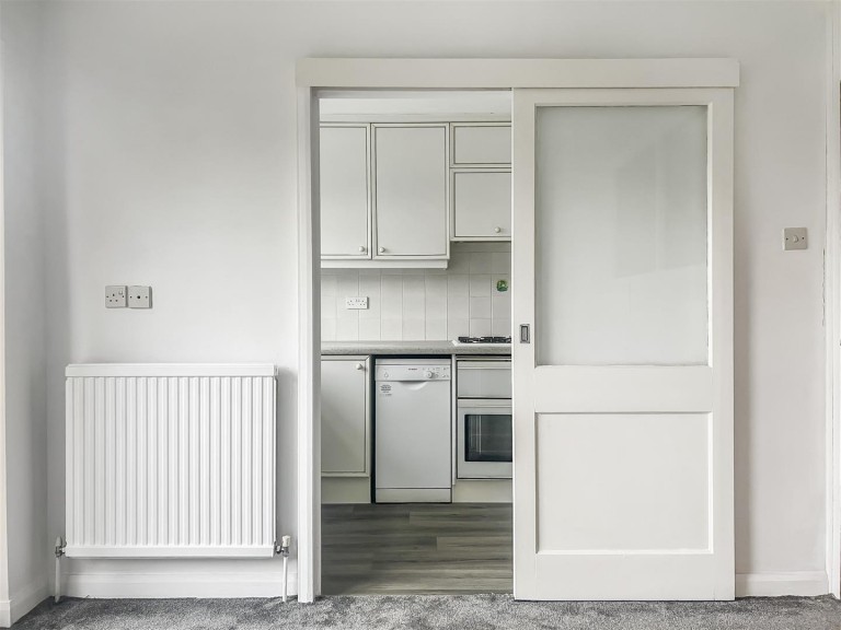 Images for Winchmore Drive, Trumpington