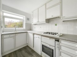 Images for Winchmore Drive, Trumpington
