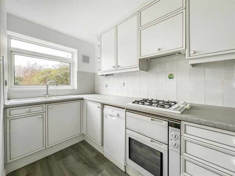 Images for Winchmore Drive, Trumpington