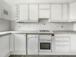 Images for Winchmore Drive, Trumpington