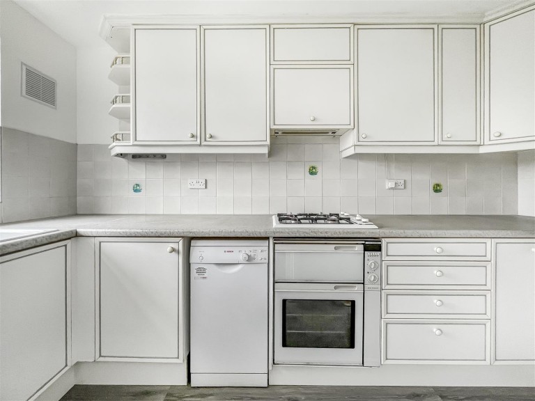 Images for Winchmore Drive, Trumpington