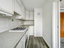 Images for Winchmore Drive, Trumpington