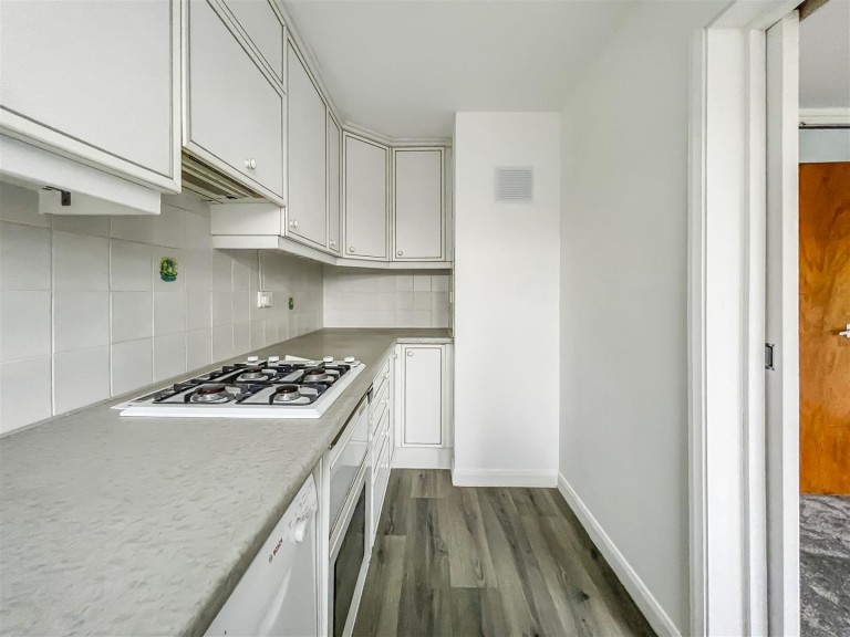 Images for Winchmore Drive, Trumpington