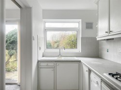 Images for Winchmore Drive, Trumpington