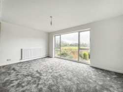 Images for Winchmore Drive, Trumpington