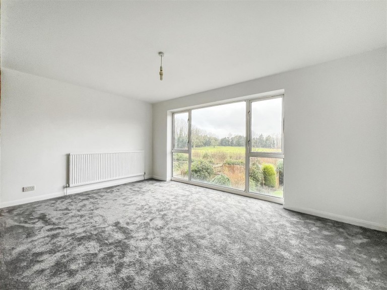 Images for Winchmore Drive, Trumpington