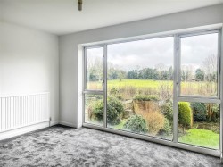 Images for Winchmore Drive, Trumpington
