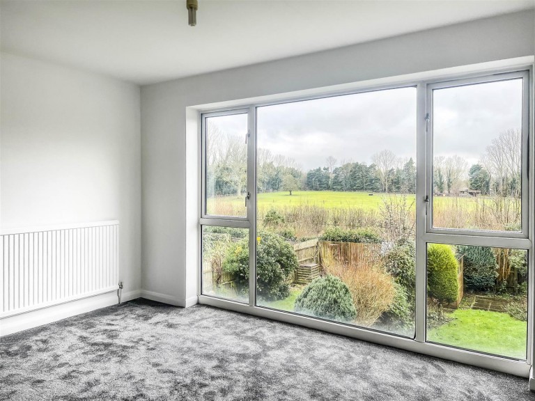Images for Winchmore Drive, Trumpington