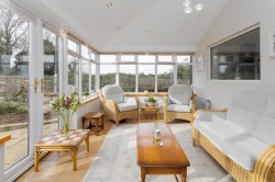 Images for Aikman Green, Grandborough, Rugby CV23