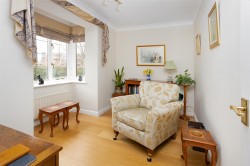 Images for Aikman Green, Grandborough, Rugby CV23