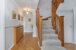 Images for Aikman Green, Grandborough, Rugby CV23