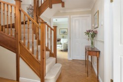 Images for Aikman Green, Grandborough, Rugby CV23