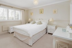 Images for Aikman Green, Grandborough, Rugby CV23