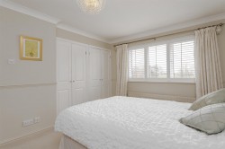 Images for Aikman Green, Grandborough, Rugby CV23