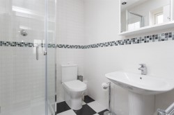 Images for Aikman Green, Grandborough, Rugby CV23