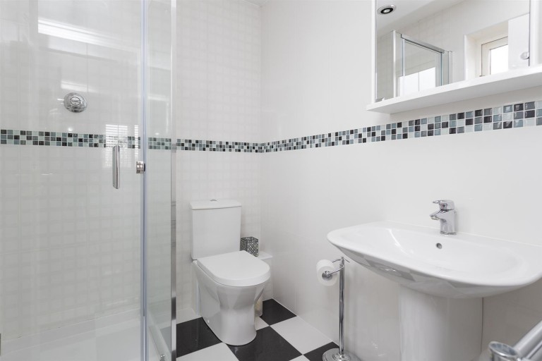 Images for Aikman Green, Grandborough, Rugby CV23