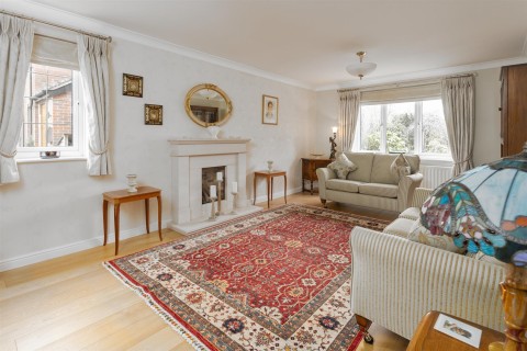 Click the photo for more details of Aikman Green, Grandborough, Rugby CV23