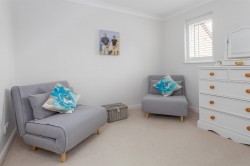 Images for Aikman Green, Grandborough, Rugby CV23