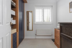 Images for Aikman Green, Grandborough, Rugby CV23