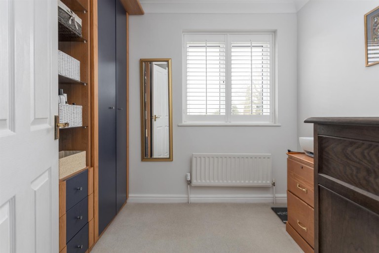 Images for Aikman Green, Grandborough, Rugby CV23