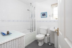 Images for Aikman Green, Grandborough, Rugby CV23
