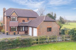 Images for Aikman Green, Grandborough, Rugby CV23