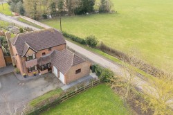 Images for Aikman Green, Grandborough, Rugby CV23