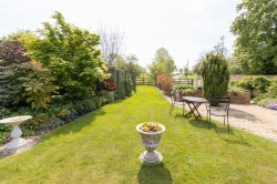 Images for Aikman Green, Grandborough, Rugby CV23