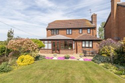 Images for Aikman Green, Grandborough, Rugby CV23