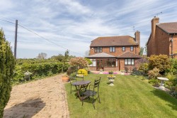 Images for Aikman Green, Grandborough, Rugby CV23