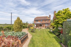 Images for Aikman Green, Grandborough, Rugby CV23