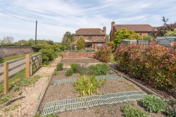 Images for Aikman Green, Grandborough, Rugby CV23