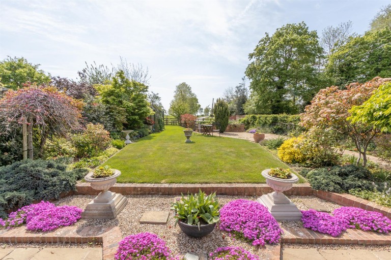 Images for Aikman Green, Grandborough, Rugby CV23