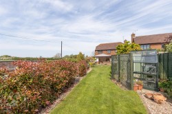 Images for Aikman Green, Grandborough, Rugby CV23