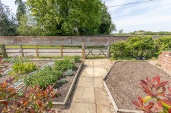 Images for Aikman Green, Grandborough, Rugby CV23